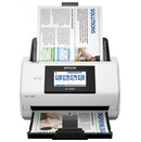 skaner EPSON DS-790N WorkForce