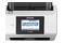 skaner EPSON DS-790N WorkForce