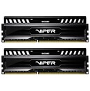 Pamięć RAM Patriot Viper 3 16GB DDR3 1600MHz