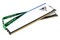 Pamięć RAM Patriot Viper Elite 5 RGB 32GB DDR5 6200MHz Z radiatorem 1.35V 42CL