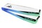 Pamięć RAM Patriot Viper Elite 5 RGB 32GB DDR5 6200MHz Z radiatorem 1.35V 42CL