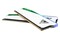 Pamięć RAM Patriot Viper Elite 5 RGB 32GB DDR5 6200MHz Z radiatorem 1.35V 42CL