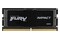 Pamięć RAM Kingston Fury 64GB DDR5 4800MHz 1.1V 38CL