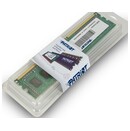 Pamięć RAM Patriot Signaturee 8GB DDR3 1600MHz