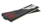 Pamięć RAM Patriot Viper Venom 32GB DDR5 6400MHz Z radiatorem 1.35V 32CL