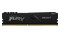 Pamięć RAM Kingston Fury Beast KF426C16BB116 16GB DDR4 2666MHz Z radiatorem 16CL