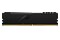 Pamięć RAM Kingston Fury Beast KF426C16BB116 16GB DDR4 2666MHz Z radiatorem 16CL