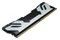 Pamięć RAM Kingston Fury Silver Renegade 48GB DDR5 6000MHz Z radiatorem 1.35V 32CL