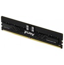 Pamięć RAM Kingston Fury Renegade 32GB DDR5 4800MHz 1.1V 36CL