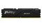 Pamięć RAM Kingston Fury Black Beast 16GB DDR5 6000MHz Z radiatorem 1.35V 40CL