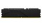 Pamięć RAM Kingston Fury Black Beast 16GB DDR5 6000MHz Z radiatorem 1.35V 40CL