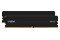 Pamięć RAM Crucial Pro 32GB DDR5 6000MHz Z radiatorem 1.1V 48CL