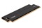 Pamięć RAM Crucial Pro 32GB DDR5 6000MHz Z radiatorem 1.1V 48CL