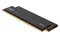 Pamięć RAM Crucial Pro 32GB DDR5 6000MHz Z radiatorem 1.1V 48CL