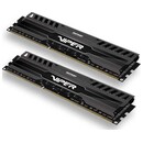 Pamięć RAM Patriot Viper 3 16GB DDR3 1866MHz 10CL