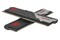 Pamięć RAM Patriot Viper Venom 64GB DDR5 6400MHz Z radiatorem 32CL