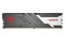 Pamięć RAM Patriot Viper Venom 64GB DDR5 6400MHz Z radiatorem 32CL