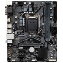 Płyta główna GIGABYTE H410MH V2 Socket 1200 Intel H410 DDR4 microATX