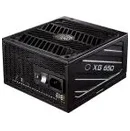 COOLER MASTER XG 650W ATX