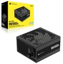 CORSAIR RM1000X 1000W ATX