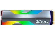 Dysk wewnętrzny Adata XPG Spectrix SSD M.2 NVMe 1TB