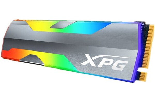 Dysk wewnętrzny Adata XPG Spectrix SSD M.2 NVMe 1TB