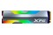 Dysk wewnętrzny Adata XPG Spectrix SSD M.2 NVMe 1TB