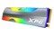 Dysk wewnętrzny Adata XPG Spectrix SSD M.2 NVMe 1TB