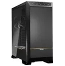 Obudowa PC be quiet! Dark Base 901 Tower czarny