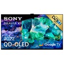 Telewizor Sony XR55A95K 55" 4K Ultra HD