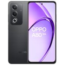 Smartfon OPPO A80 5G czarny 4.7" 8GB/256GB