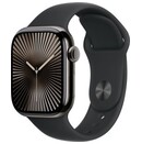 Smartwatch Apple Watch Series 1 czarny