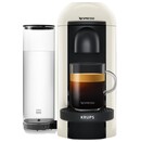 Ekspres KRUPS Vertuo Pop XN9031 kapsułkowy biały