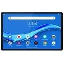 Tablet Lenovo Tab M10 Plus 10.3" MediaTek Helio P22T 4GB/128GB, WiFi, srebrny