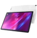 Tablet Lenovo Tab P11 Plus 11" MediaTek Helio G90T 6GB/128GB, WiFi, srebrny