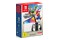 Konsola Nintendo Switch OLED biały + Super Mario Bros Wonder + NINTENDO Switch Online 12 mies