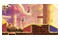 Konsola Nintendo Switch OLED biały + Super Mario Bros Wonder + NINTENDO Switch Online 12 mies