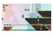 Konsola Nintendo Switch OLED biały + Super Mario Bros Wonder + NINTENDO Switch Online 12 mies