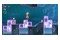 Konsola Nintendo Switch OLED biały + Super Mario Bros Wonder + NINTENDO Switch Online 12 mies
