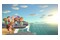 Konsola Nintendo Switch Lite różowy + Animal Crossing New Horizons + NS Online 12 mies