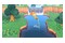Konsola Nintendo Switch Lite różowy + Animal Crossing New Horizons + NS Online 12 mies