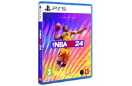 NBA24 Edycja Kobe Bryant PlayStation 5