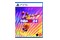 NBA24 Edycja Kobe Bryant PlayStation 5