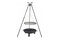 Grill ogniskowy FARMCOOK E00714 Pan 37