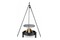 Grill ogniskowy FARMCOOK E01013 Pan 33