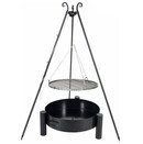 Grill ogniskowy FARMCOOK E00764