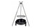 Grill ogniskowy FARMCOOK E00764