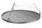 Grill ogniskowy FARMCOOK E00713 Pan 37