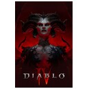 Diablo IV Xbox (One/Series S/X)