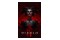 Diablo IV Xbox (One/Series S/X)